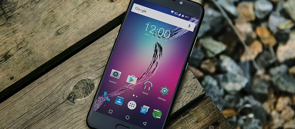 Халява: сразу 6 игр и 4 программы отдают бесплатно и навсегда в Google Play и App Store