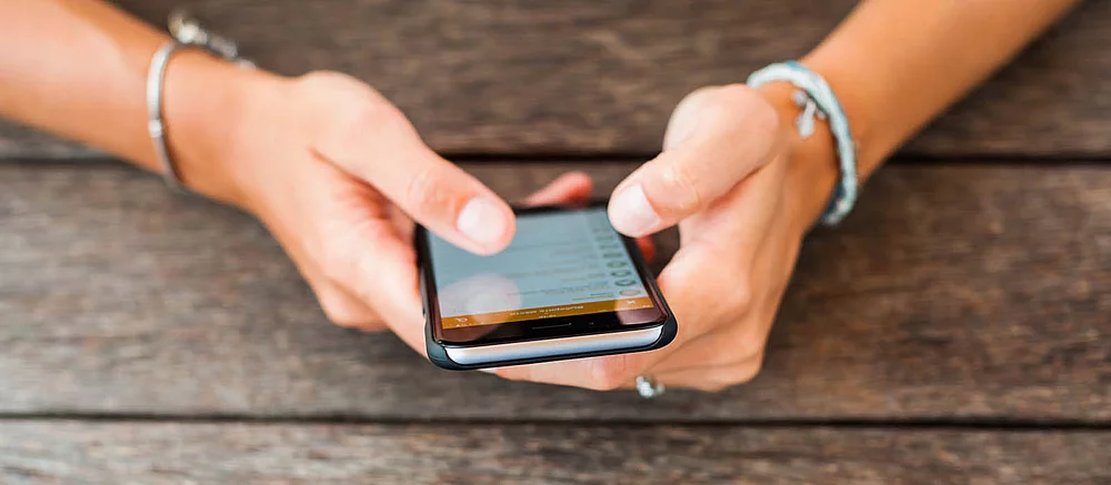 Халява: сразу 8 игр и две программы отдают бесплатно и навсегда в Google Play и App Store