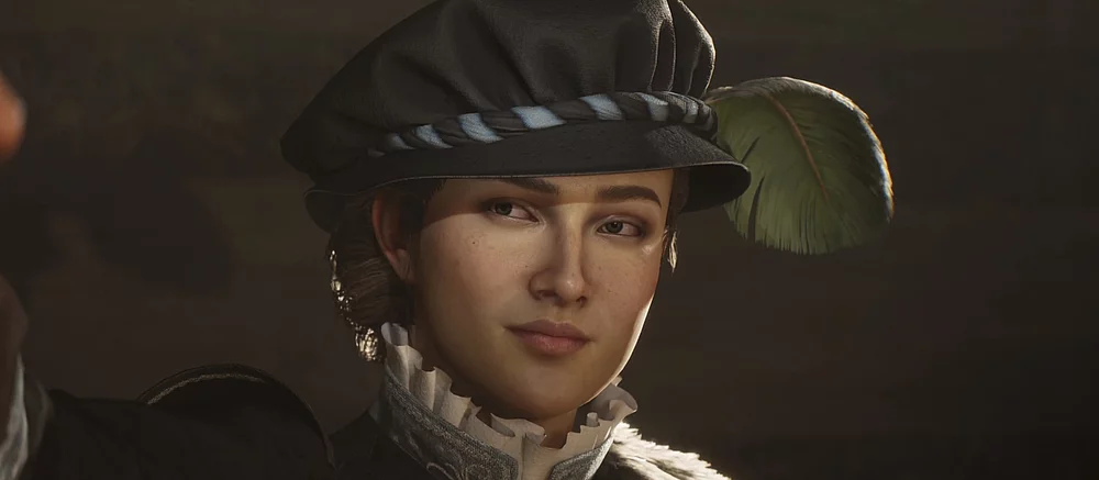 Играем? Исторический экшен «Смута» добрался до релиза