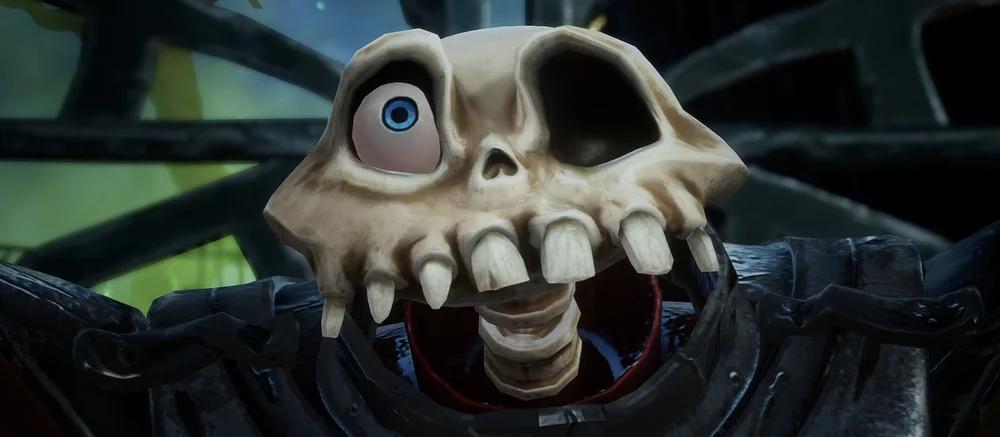 Инсайдер потроллил журналистов, написав про секретный анонс на презентации PlayStation