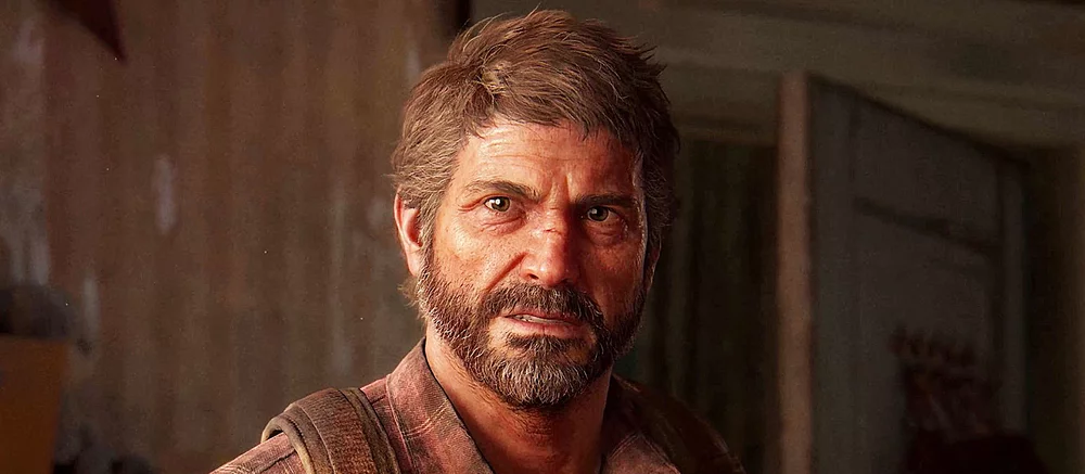 Инсайдер: Naughty Dog работает над совершенно новой игрой, а Ghost of Tsushima 2 скоро анонсируют