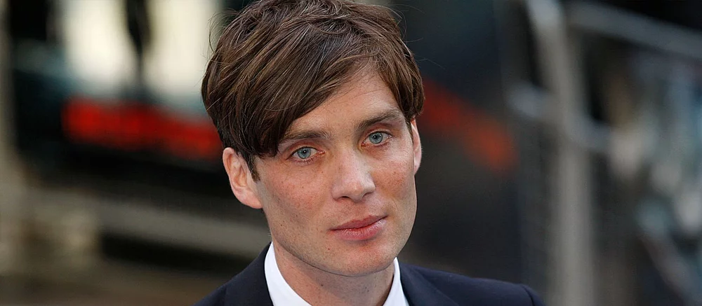 Инсайдер опроверг слух, что Киллиан Мерфи появится в Far Cry 7