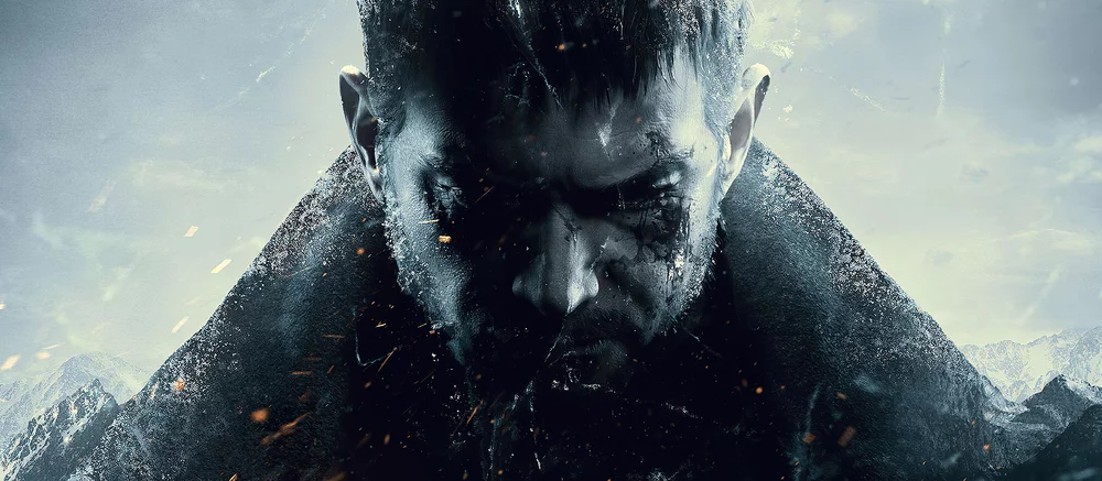 Инсайдер сообщил о возможном переносе Resident Evil 9