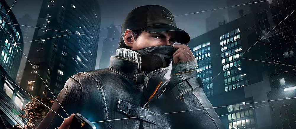 Инсайдер: «Watch Dogs мертва и похоронена»