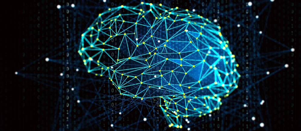 Искусственный интеллект прошел IQ-тест — похоже, нейросети уже умнее среднестатистического человека