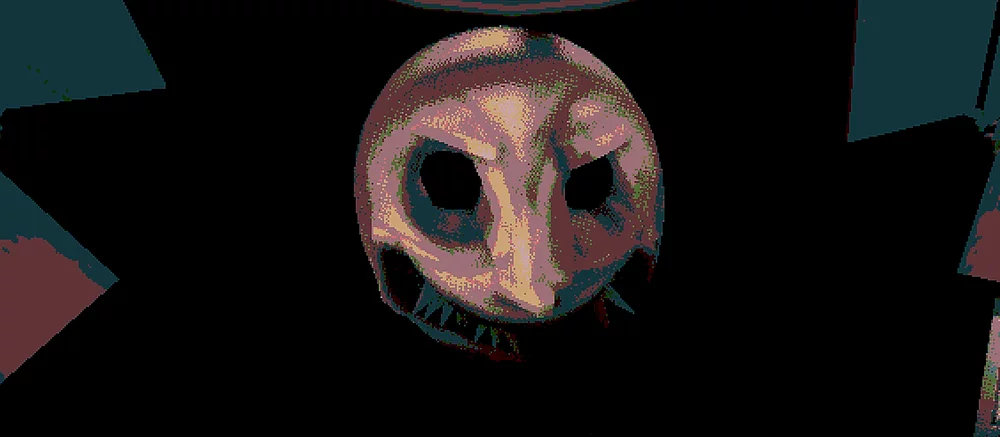 Как побеждать в Buckshot Roulette — гайд по игре