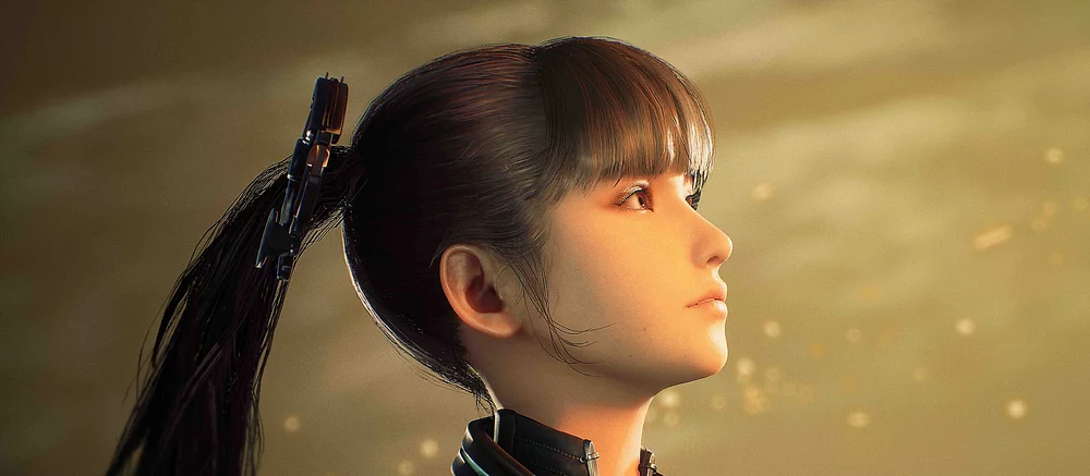 Как получить (разблокировать) все костюмы в Stellar Blade