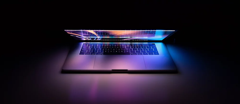 Как сохранить аккумулятор ноутбука и продлить срок службы