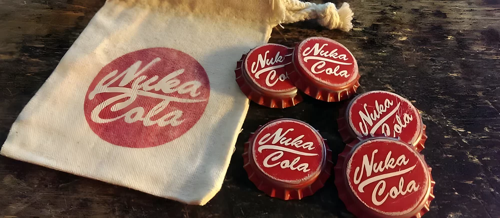 Как в Fallout 4 заработать много денег на поселениях