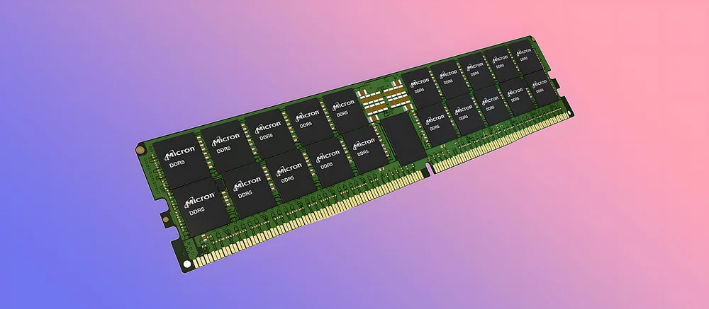 Как выбрать оперативную память? — гайд