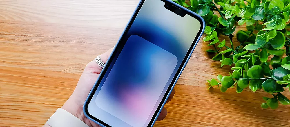 Как выбрать смартфон? — гайд