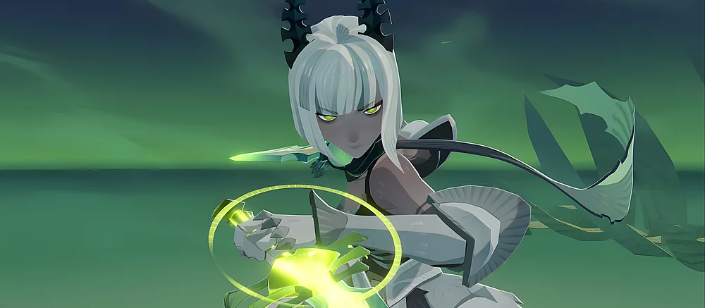 Коды для AFK Journey