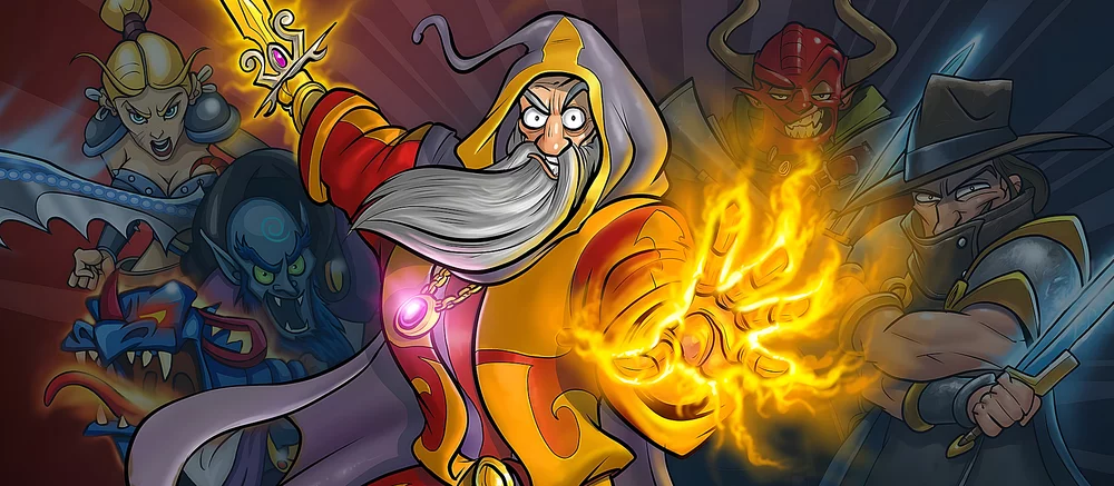 Коды для Shakes and Fidget