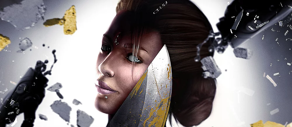 LawBreakers ожила: разработчик сетевого шутера «воскресил» проект и набирает игроков