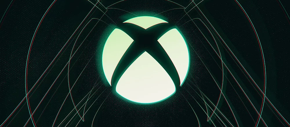 Microsoft анонсировала летнюю презентацию и намекнула на некую секретную игру