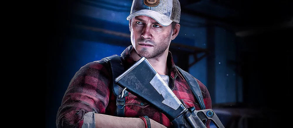 На Android и iOS можно бесплатно скачать новый шутер про зомби с красивой графикой, прокачкой и боссами