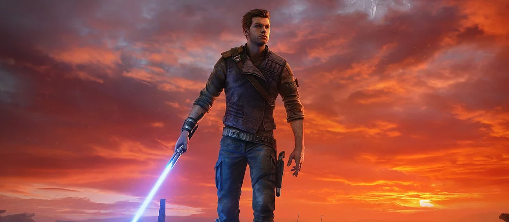 На «Хьюго-2024» выберут лучшую видеоигру — вот номинанты