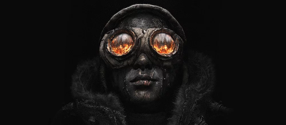 Названа дата начала закрытого бета-теста Frostpunk 2