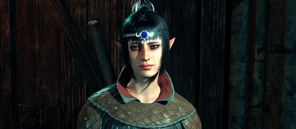 Новая игра авторов Baldur's Gate 3 тоже должна выйти в раннем доступе