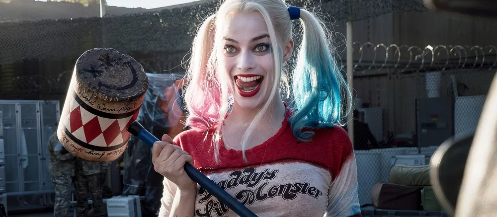 Первоапрельские шутки на игровую тематику от разработчиков, издателей и не только