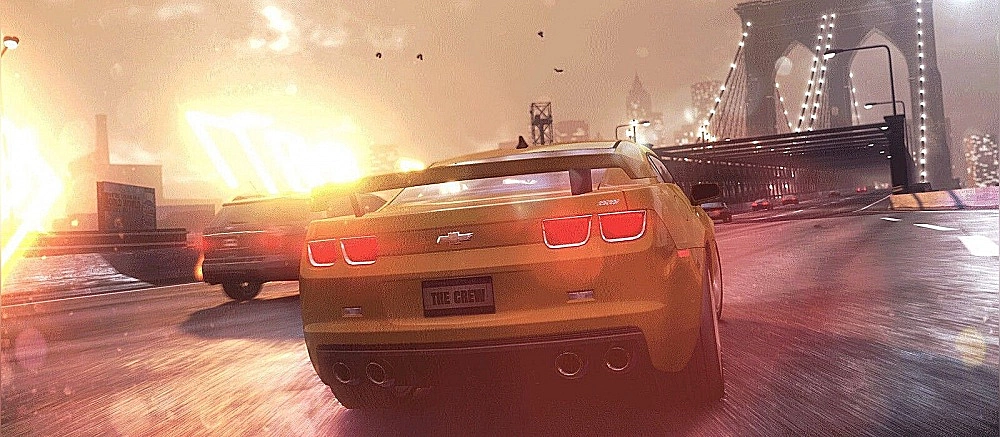 Победа? Геймеру вернули деньги за игру спустя 9 лет после покупки