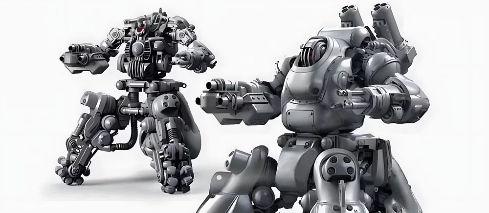 Полный список перков Fallout 4