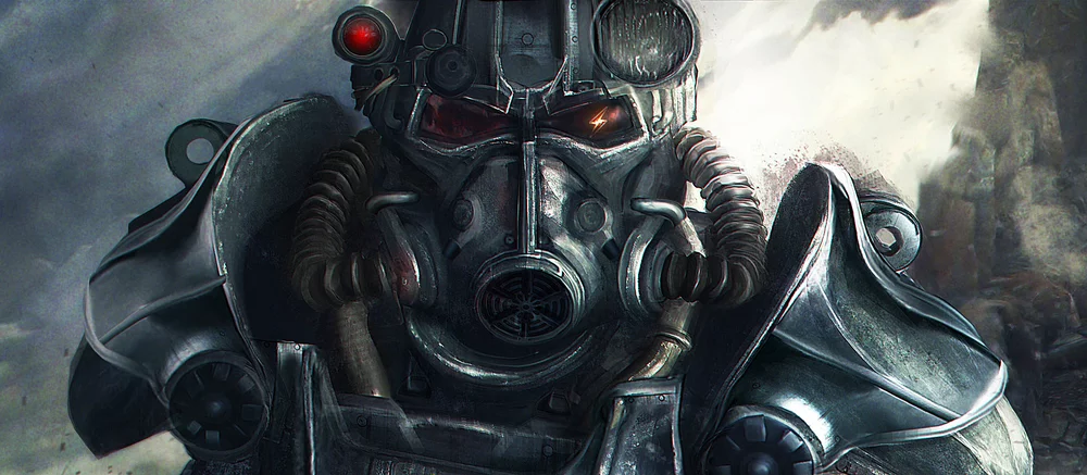 Постапокалиптическая Россия и разгромленный Нью-Йорк: игроки рассказали, в каком сеттинге хотели бы увидеть Fallout 5