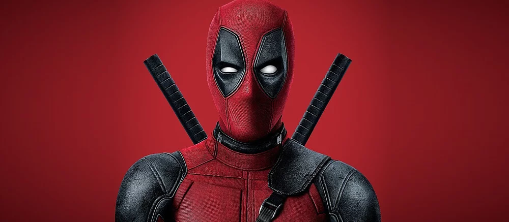 Появился новый взгляд на 5 разных версий Дэдпула из будущего фильма