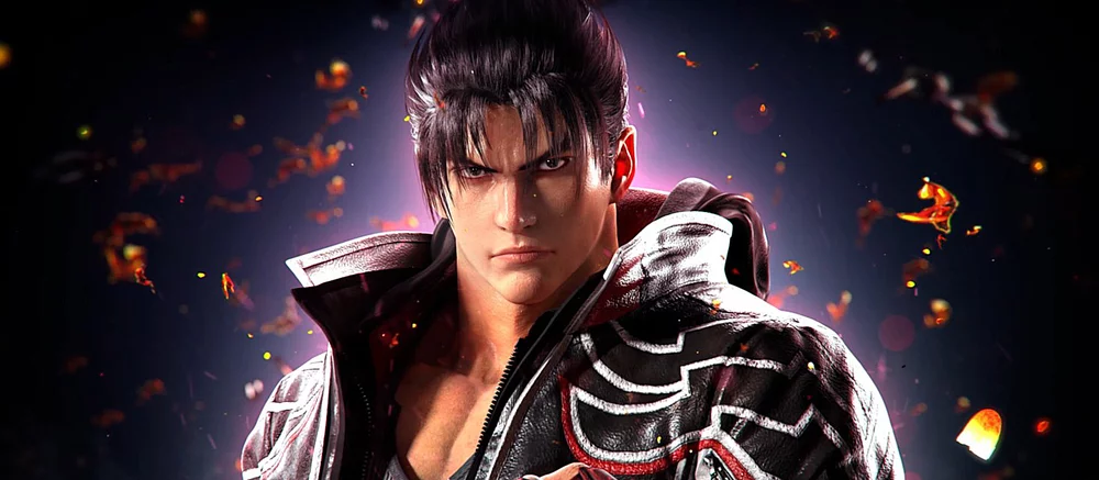 Продюсер Tekken назвал молодых игроков менее ответственными