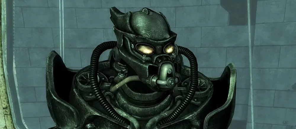 Разработчики из Bethesda получали угрозы расправы после покупки Fallout. Студии пришлось даже нанять охрану