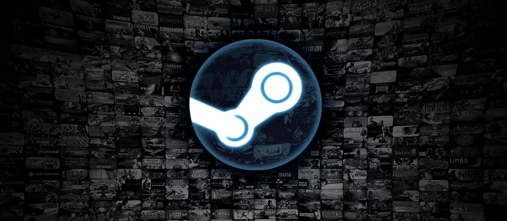 Рейтинг 98%: в Steam вышла необычная RPG про рыцаря-алкоголика, которую хвалят за сюжет