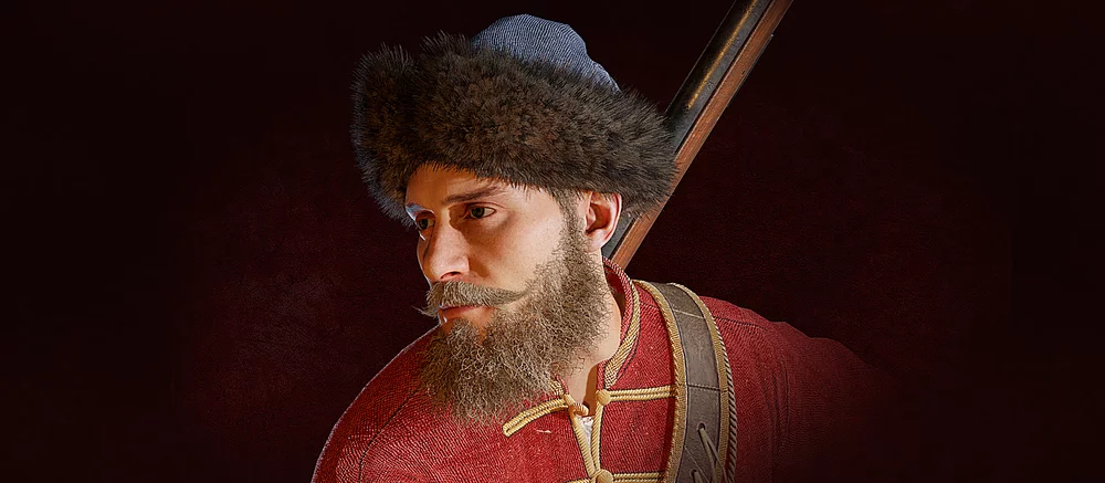 «Самоубийца “Ведьмака 3”»: пользователи опубликовали первые отзывы о «Смуте»