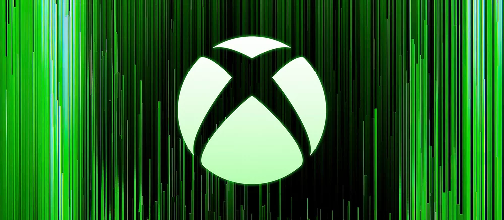 «Самый большой технологический прорыв»: Microsoft готовится к разработке следующего поколения Xbox