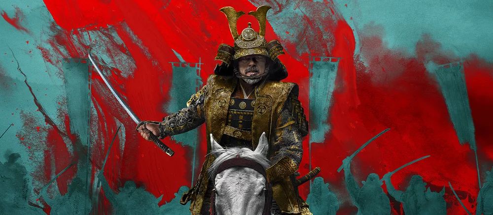 «Сёгун» — всё. Вышел последний эпизод одного из главных сериалов 2024 года