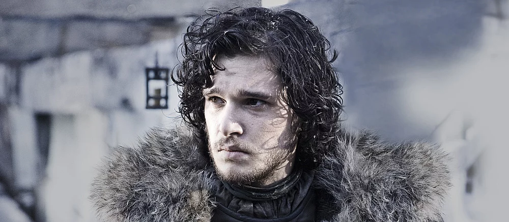 Слух: по вселенной «Игры Престолов» разрабатывают MMORPG