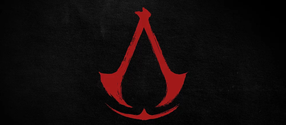 Слух: в сеть слили арт с главными героями и технические детали Assassin's Creed про феодальную Японию