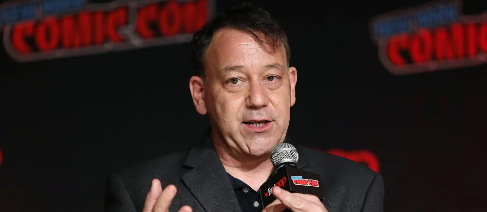 СМИ: режиссер «Человека-паука» с Тоби Магуайром может снять четвертую часть с Томом Холландом