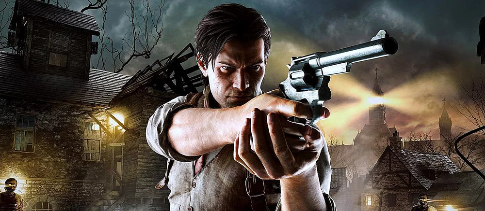 Создатель Resident Evil и The Evil Within заявил, что не вернется к хоррор-играм