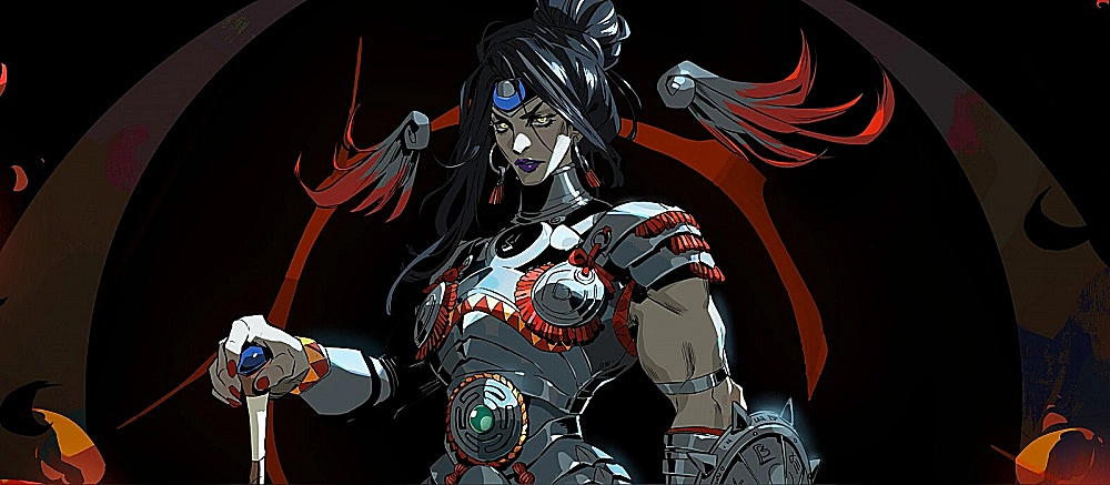 Supergiant Games готова предоставить доступ для теста Hades 2