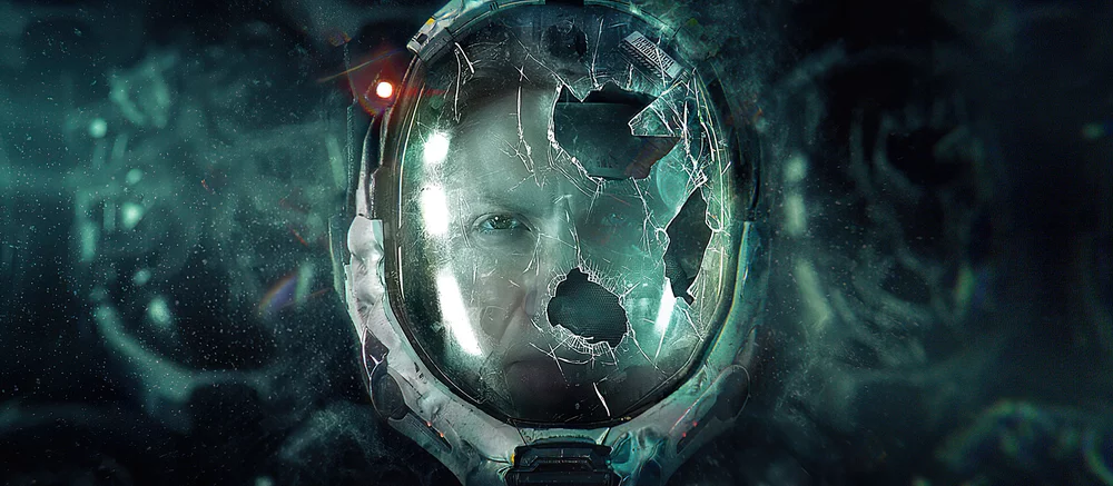 Теперь на PlayStation 5 можно делать подсказки для других игроков — вышло свежее обновление