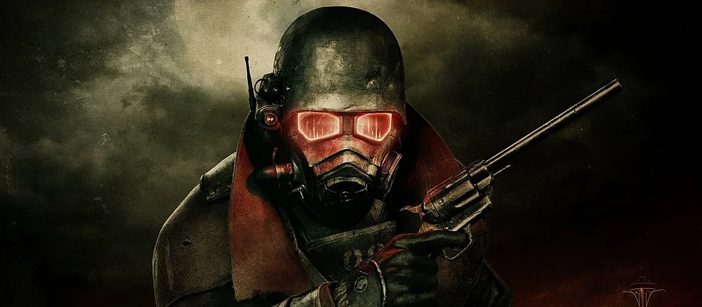 Тодд Говард намекнул на дальнейшую судьбу NCR в Fallout