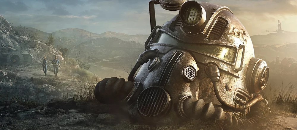 Тодд Говард рассказал, какая сцена в сериале Fallout понравилась ему больше всего