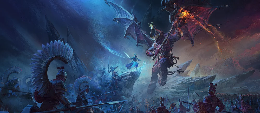 ТОП-40 лучших стратегий за последние 10 лет (2015-2023)