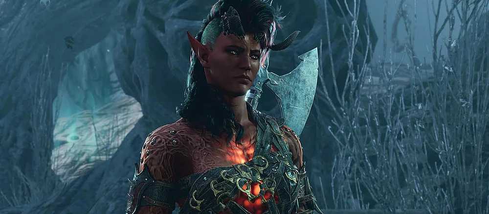 В Larian Stidios резко высказались о массовых увольнениях в геймдеве