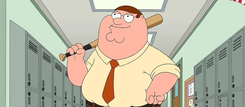 В Mortal Kombat 1 добавили персонажей из «Гриффинов» и «Рика и Морти», а также показали, как они делают жестокие фаталити