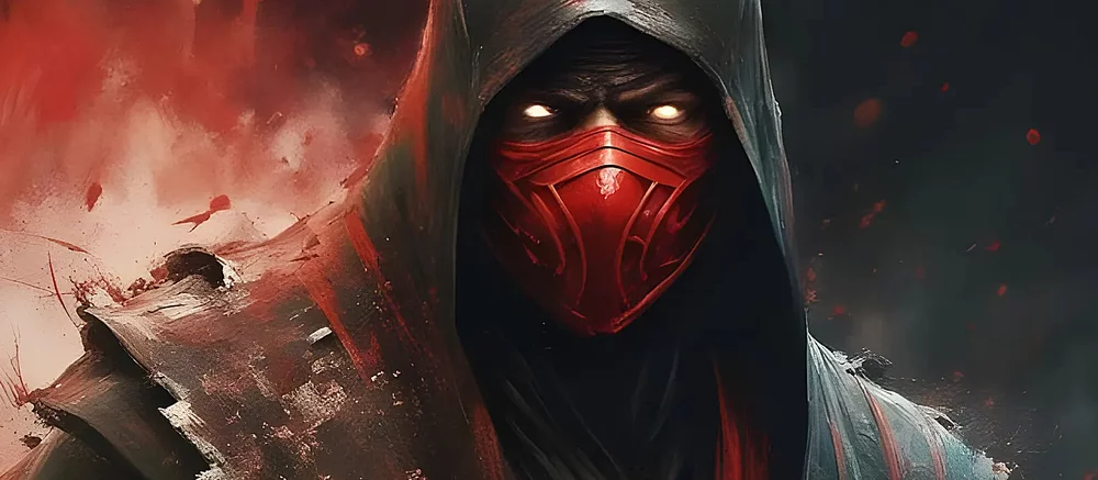 В Mortal Kombat 1 добавили «секретного персонажа из UMK3»