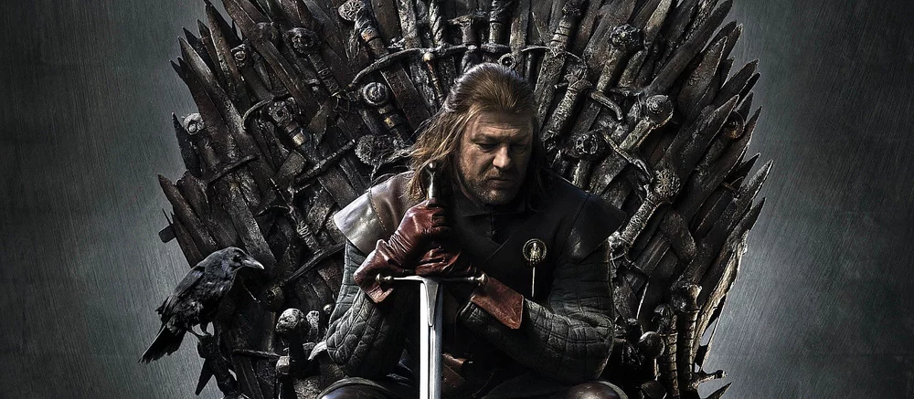 В СМИ поделились новыми данными о MMORPG по «Игре престолов». Фанаты вселенной вряд ли обрадуются