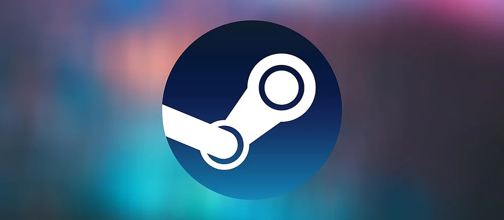 В Steam навсегда бесплатными стали сразу 5 игр. Есть проекты с высоким рейтингом