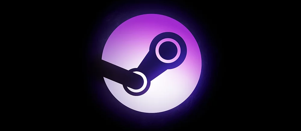 В Steam вышел бесплатный хоррор про вторжение пришельцев, который уже получил 100% положительных отзывов