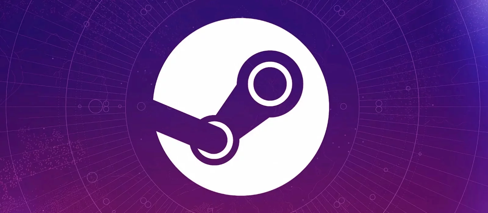 
          В Steam запустили новую распродажу. За 61 рубль отдают популярную игру с 97% рейтинга и 265 тыс отзывов
        